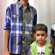 saad muhammad