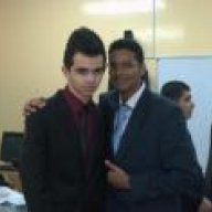 3bood Alexander