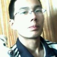 liubei