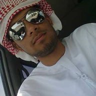 Prince Ibz