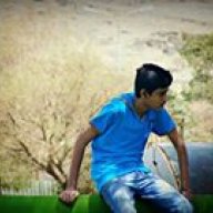 Nahid Islam