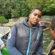 Abdijabar