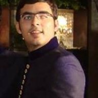 Syed Wamiq