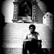 Irfan Shams