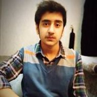 Hasnainboom12