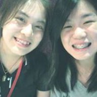 Chee yen