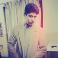 talhatariq
