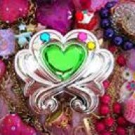 Fizza Ahmed