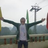 Quanghus Quang