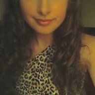 katie123
