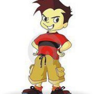 sparki