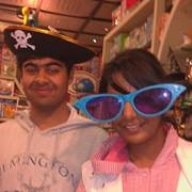 eymanfarooq