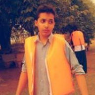 Masab Ahmad
