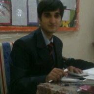 Adeel Ahmad