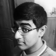 Tahmid Bin Zaman