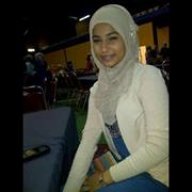 AIynaa