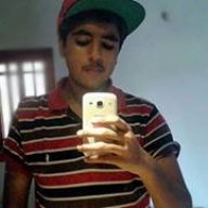Xain Kamran