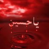 Jahanzeb Raza