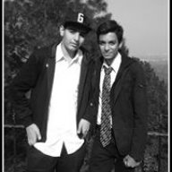 Ahmed Nawaz