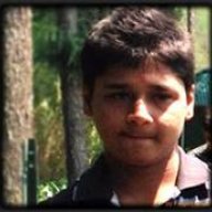 Harsh Agnihotri