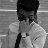 Shaham Farrukh