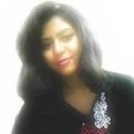 meher tasnim