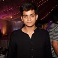 Nouman Nadeem
