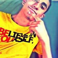 ADNAN SAEED