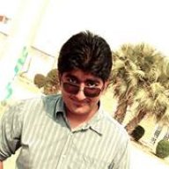 Jatin kumar