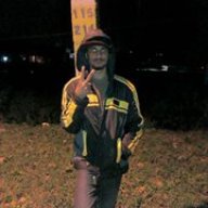 Nasru.saeid