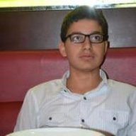 MahmoudMh16