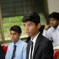 Abdur Rehman Sajid