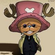 darklordrising