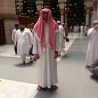 Usman Khalid
