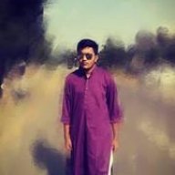 shahrukhchowhan