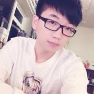 Lyu Shihong