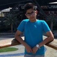 moied sattar