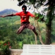 akeed manuideen