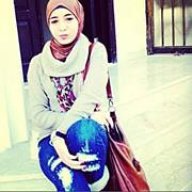 yshakweer