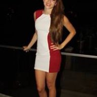 laurabossino
