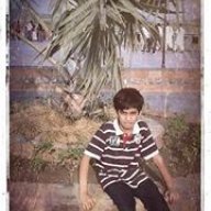 Abdullahmohsinkhan