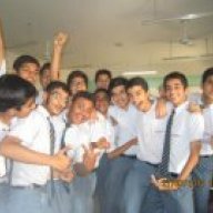 arsid95