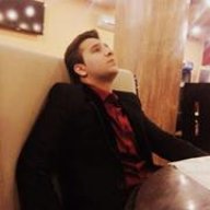 Fahadwahab