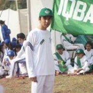 umairkh2120