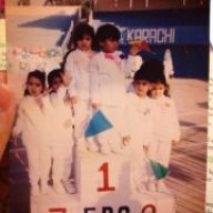 rida28