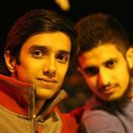 zaka malik