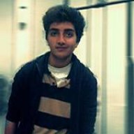 Azam Khawar