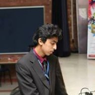 Sajjad Ali