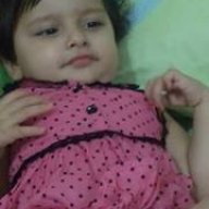bilal iiiii
