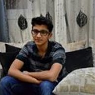 usman.m